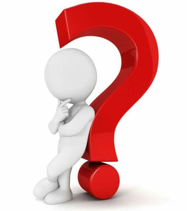 WhatsApp-Image-2025-05-29-at-14.44.56_a49f547a